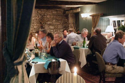 Bear Crickhowell - image 10
