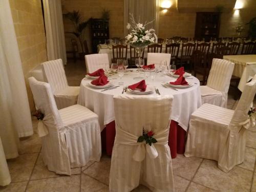 Masseria Montevergine 3