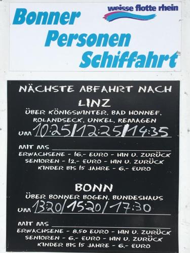 Hotel-Restaurant Sebastianushof - image 12