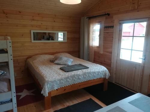 Tohninmäen Talo - image 11
