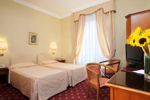 Hotel Torino - image 5