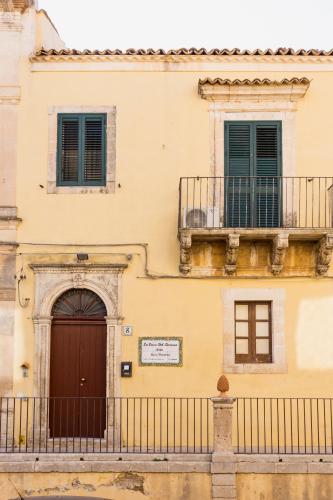 Camera doppia, bagno esterno