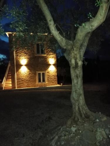 Santo's House – Vibo Valentia