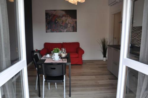  Milano Easy in San Donato Milanese