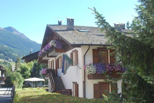 Chalet Gardenia - image 14