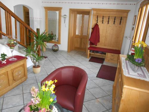 兹塔斯巴瓦农家乐 兹塔斯巴瓦农家乐