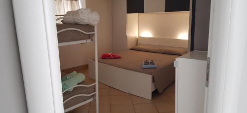 BECKYE - Apartment - Terracina