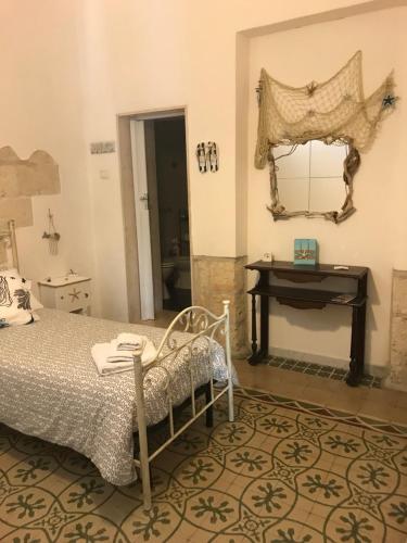 B&B La Villetta Palese