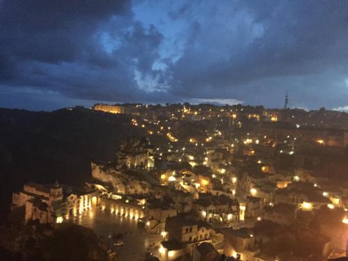 Foto - La Casa di Nadì