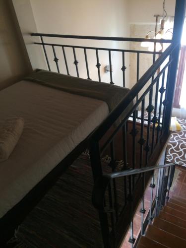 Rooms 47