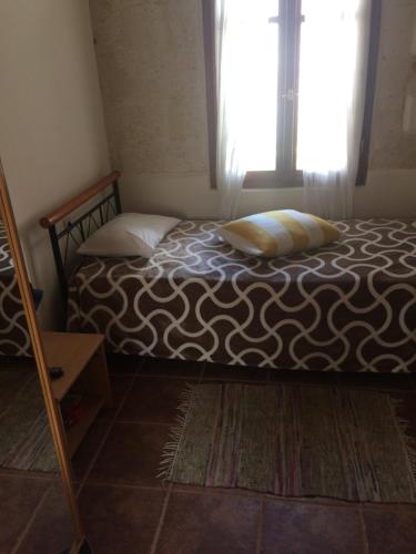 Rooms 47