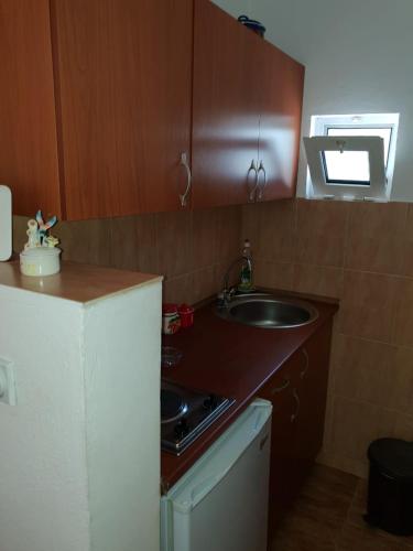 Apartments TODOR - image 5