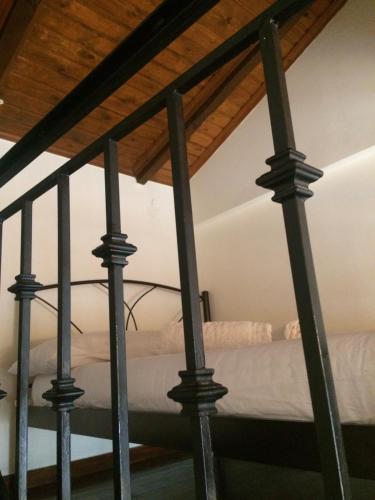 Rooms 47