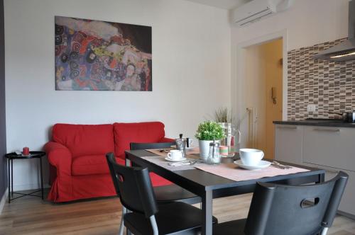  Milano Easy in San Donato Milanese