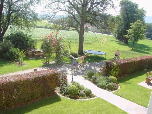 兹塔斯巴瓦农家乐 兹塔斯巴瓦农家乐