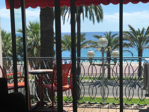 Le Grand Sud, Nizza (foto 3)
