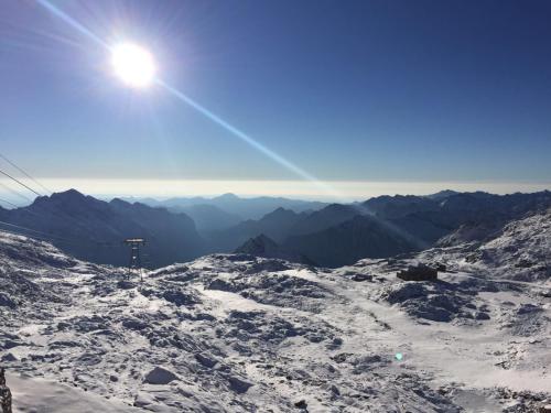 Pensione Genzianella - image 10