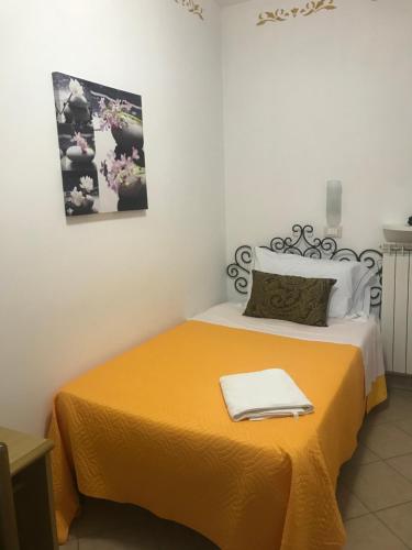 Hotel Villa Lina in Loano