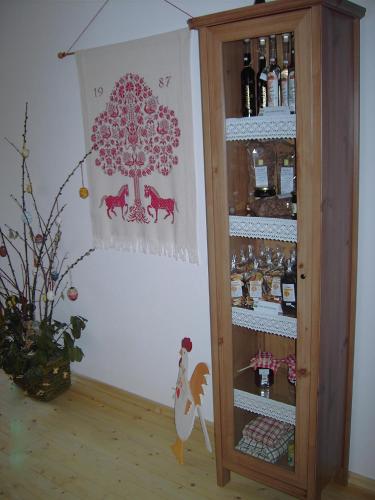 兹塔斯巴瓦农家乐 兹塔斯巴瓦农家乐