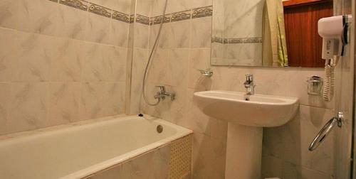 Photo - Hotel Ali