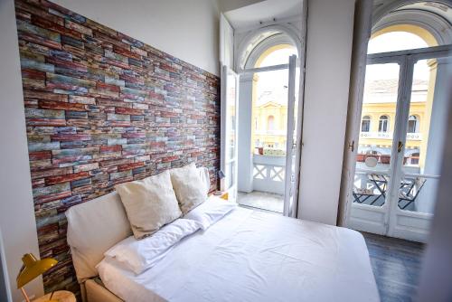 A I R Amore Apartment image 20