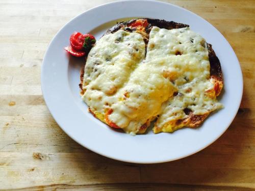 lavande hotel hengyang changsheng west road nanhua university no6 changsheng west road hengyang chi