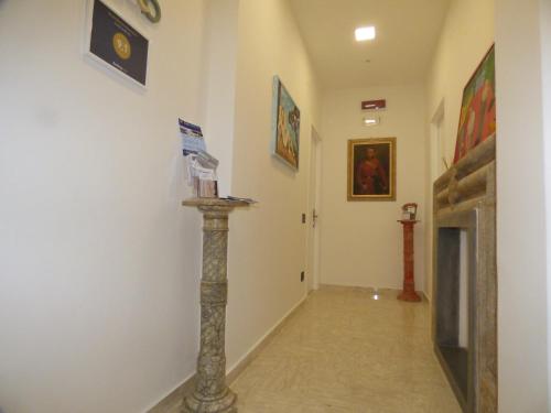 Conte di Morelia 4