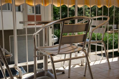 B&B Myrta Maria 5