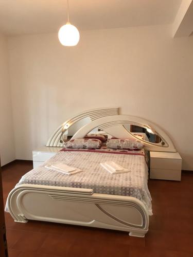  Appartamento Gio in Lamezia Terme