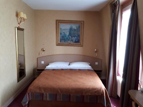 Hôtel Transcontinental, Paris (Foto 9)