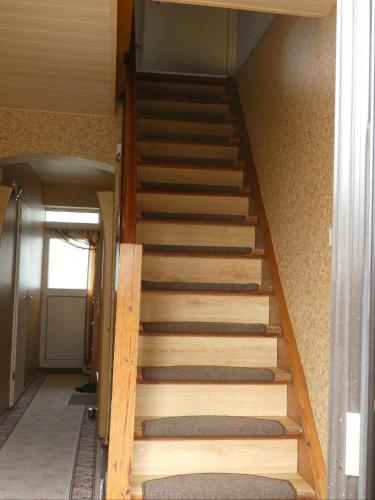 Ferienwohnung Schweizer in Coswig, Deutschland