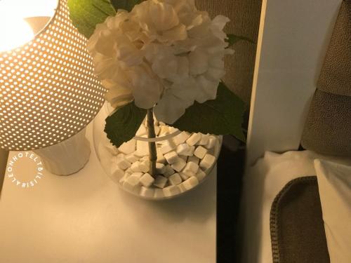 Aleon Hotel – Tbilisi, MA