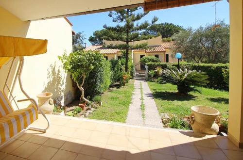Villetta Turagri - image 4