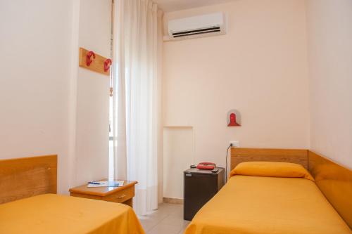 Hotel Cristalda - image 12