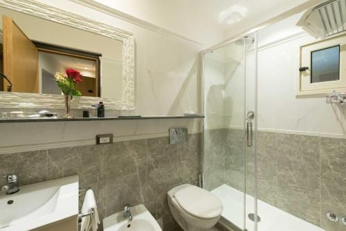 DK Suites - image 12