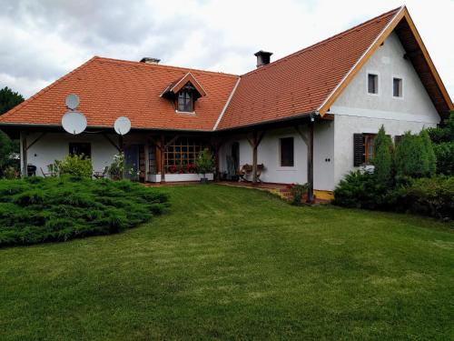 Horváth apartman - image 4