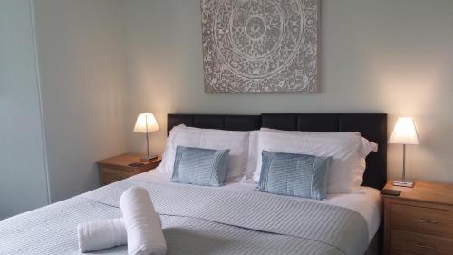 Kinnaird Country House - image 3