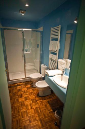 Hotel Diana - image 6