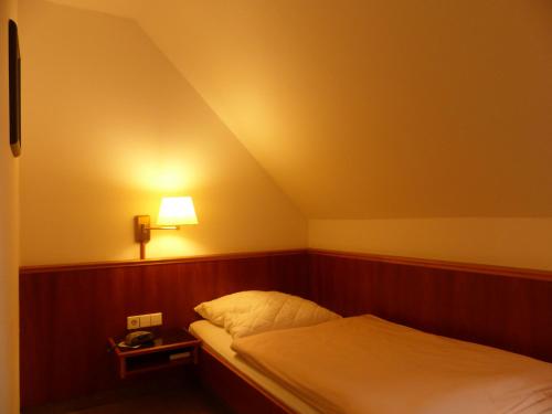 Hotel Dorotheenhof 5