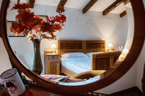 Villa Fausta B&B