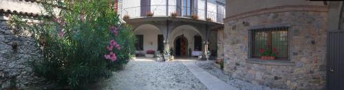 B&B Al Caseificio - Accommodation - Barghe