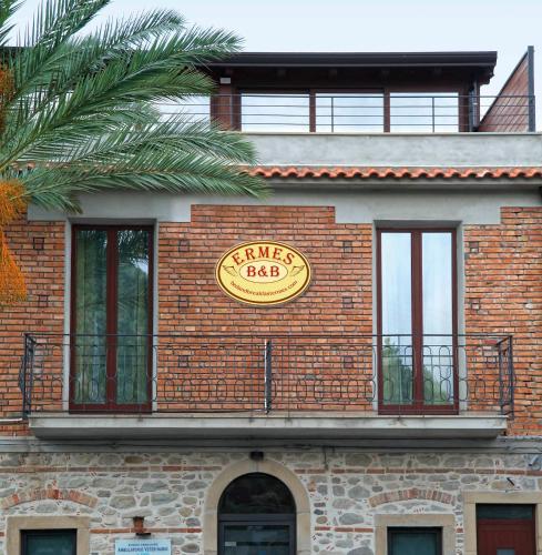 Hotels Image