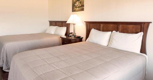 Copley LaReine Motel Copley LaReine Motel