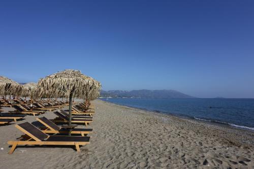 Sirena Residence & Spa - image 5