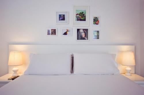 Ramblas Apartments - image 14