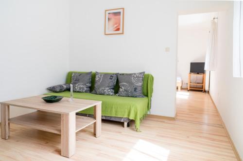 Smart Liv'in Laabnerhof Room Type - Apartment with 3 Beds