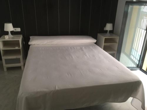 Apartamento duplex en centro de Sevilla, Sevilla (Foto 9)