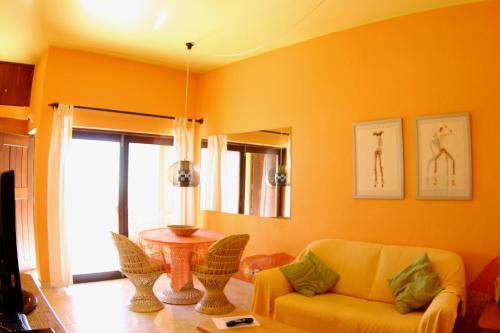  Casa Cristina in Sesimbra