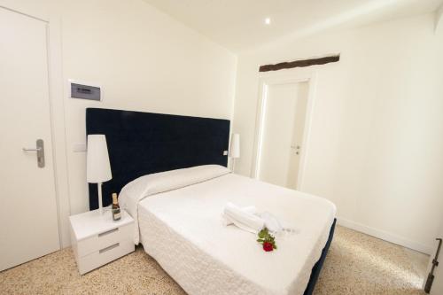 精英15号大厦旅馆