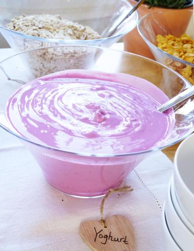 Adventure Hostel Interlaken - image 3